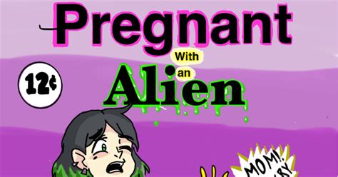 alien impregnation|Pregnancy Porn: Alien Impregnation in Science Fiction.